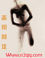 先生